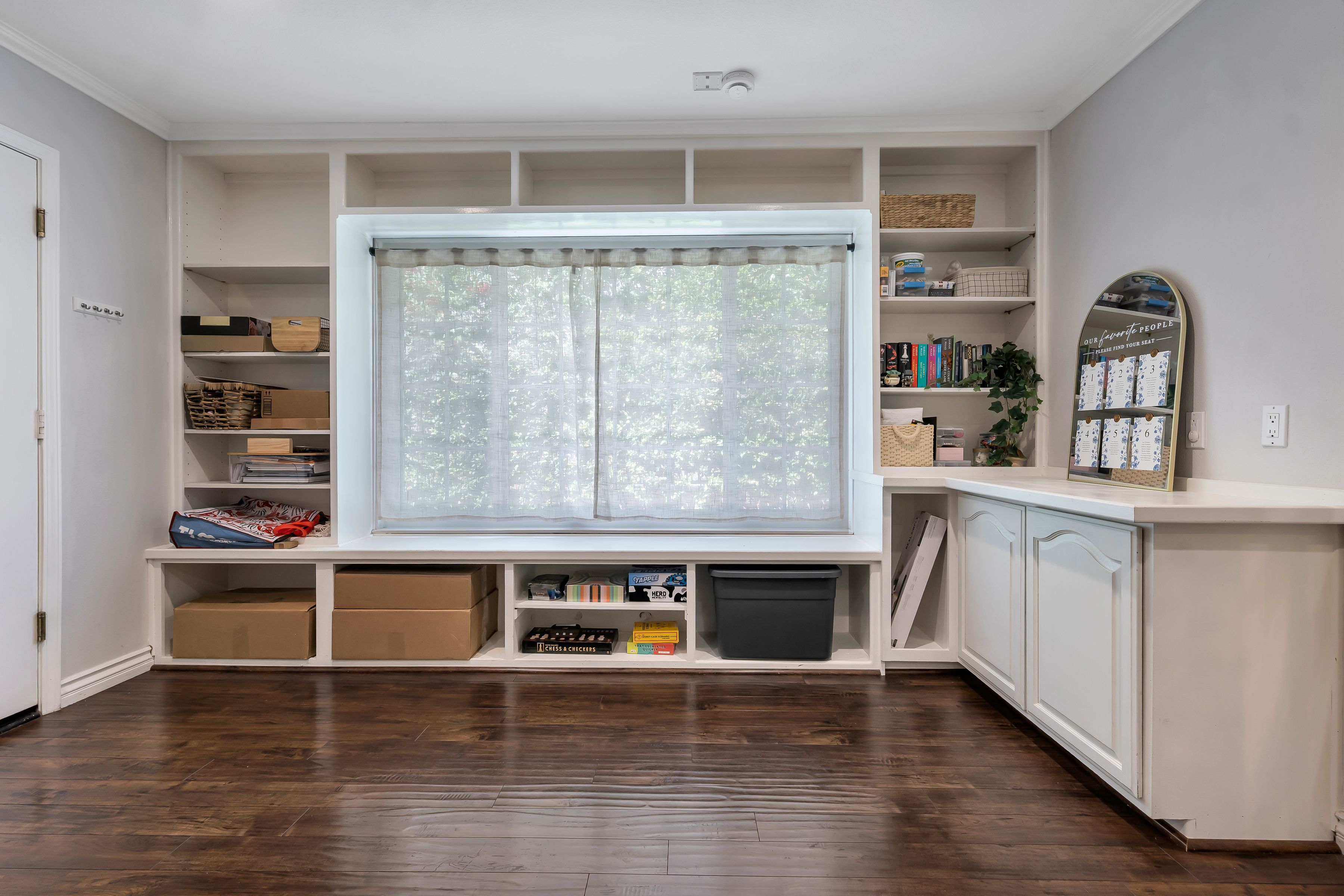  5344 Isabella Court, Agoura Hills - 物件實景