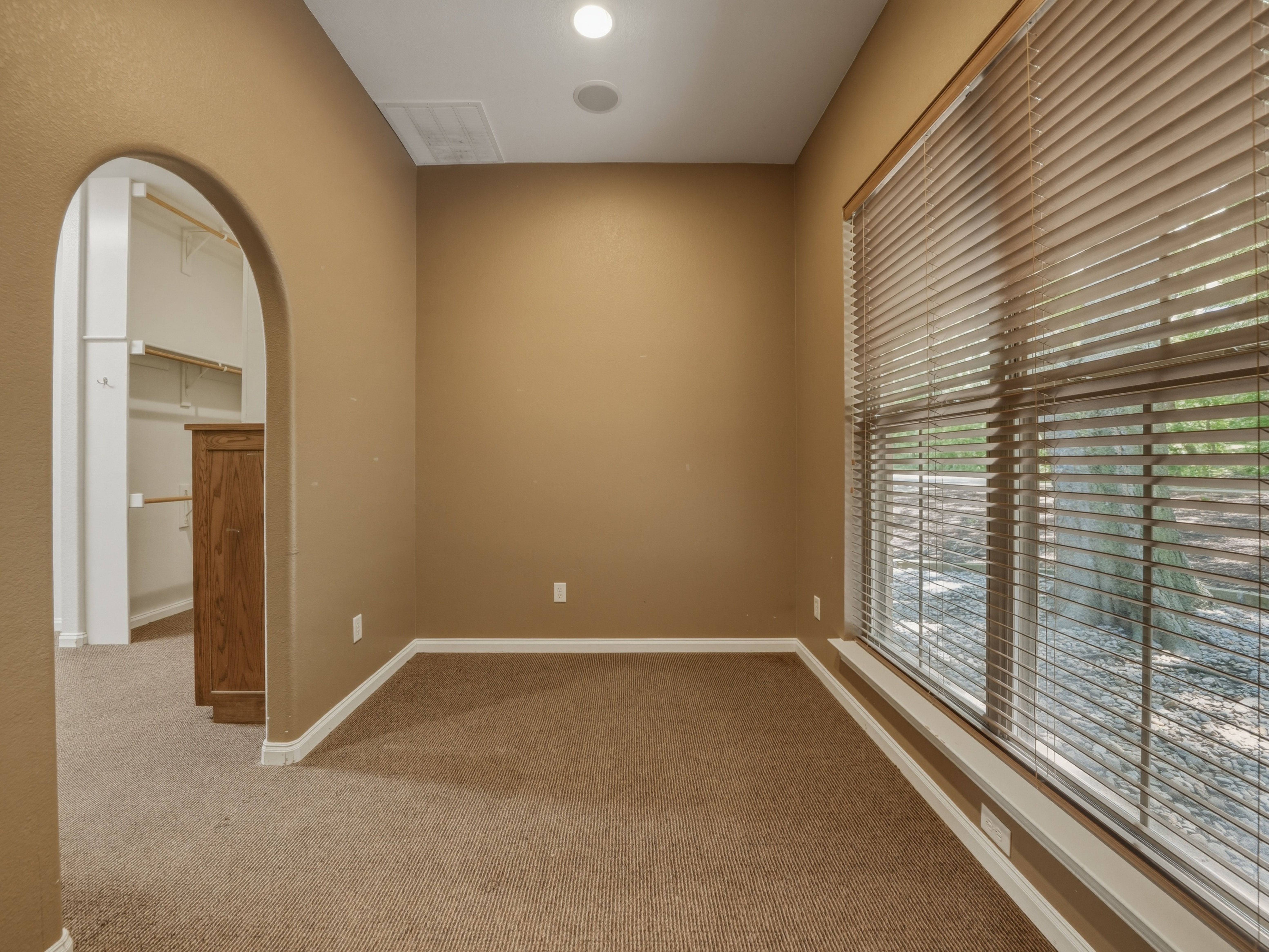  129 Trinity Bluffs, Aledo, TX, 76008 - 物件實景