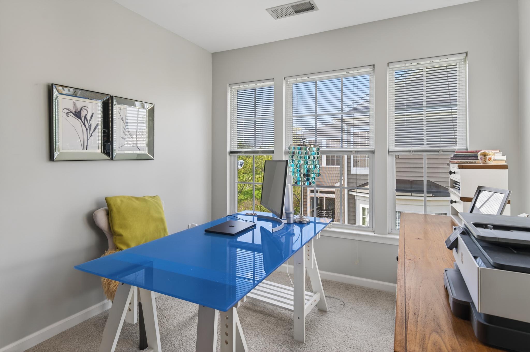  75 Two Rivers Drive, Edgewater, MD, 21037 - 物件實景