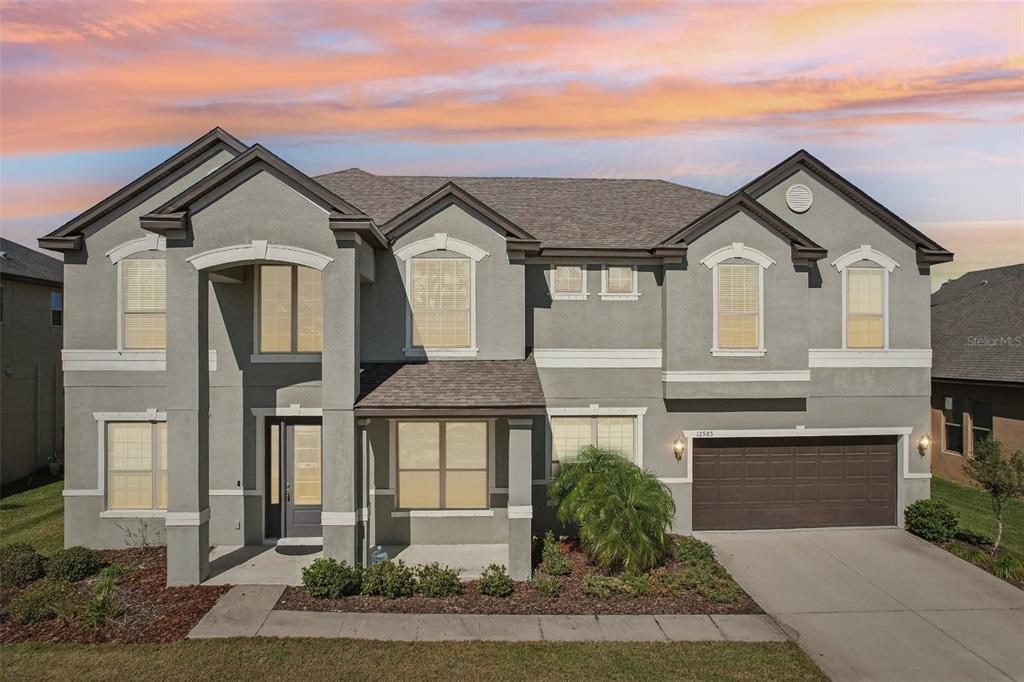Bradenton, Florida, 34211, United States, 6 Bedrooms Bedrooms, ,4 BathroomsBathrooms,Residential,For Sale,1692676