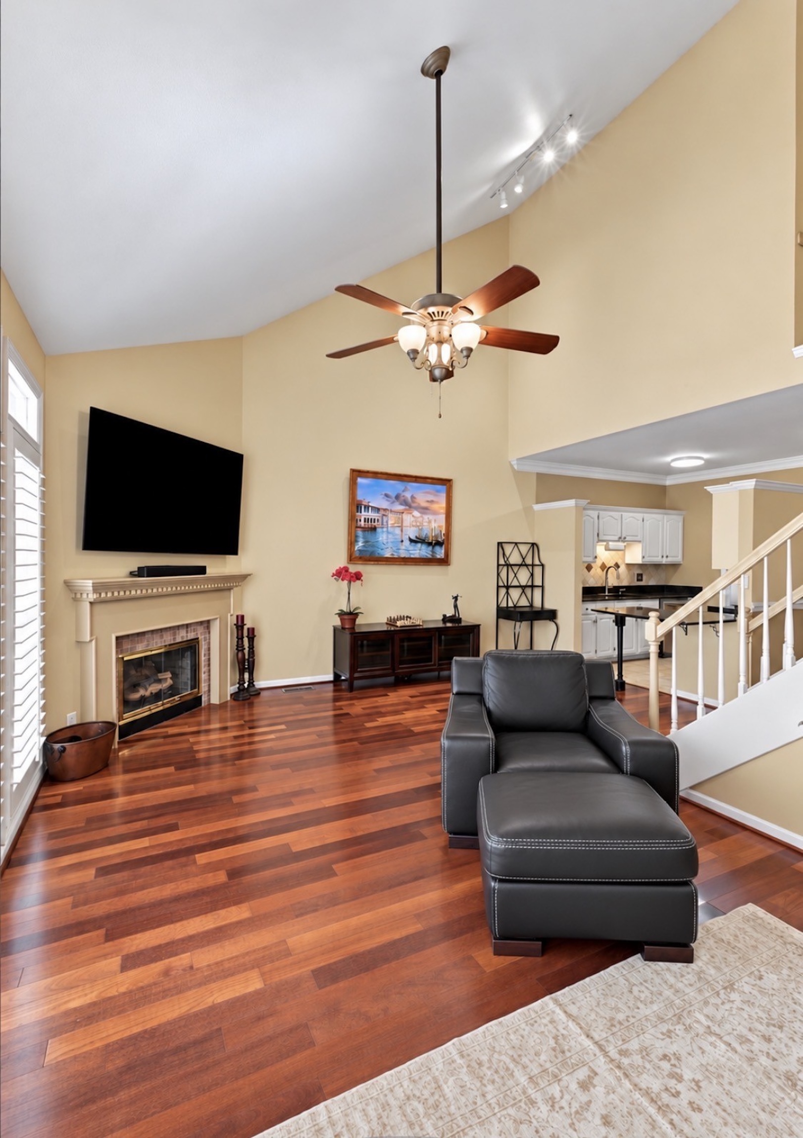  319 Calumet Trace, Murfreesboro, TN, 37127 - 物件實景