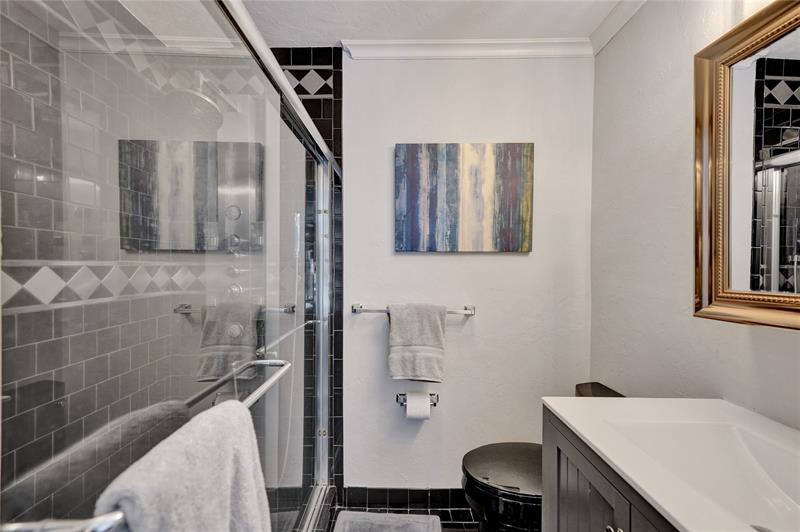 Oakland Park, Florida, 33334, United States, 4 Bedrooms Bedrooms, ,2 BathroomsBathrooms,Residential,For Sale,1934491