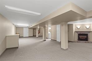 Ottawa, Ontario, K1H 5K6, CA, 3 Bedrooms Bedrooms, ,2 BathroomsBathrooms,Residential,For Sale,1998166