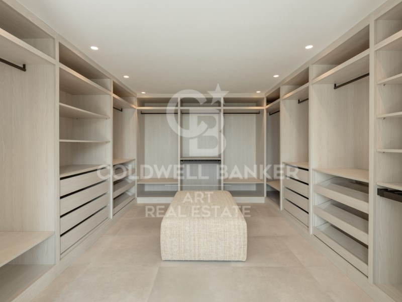 Benahavís, Andalusia, ES, 5 Bedrooms Bedrooms, ,7 BathroomsBathrooms,Residential,For Sale,1874908