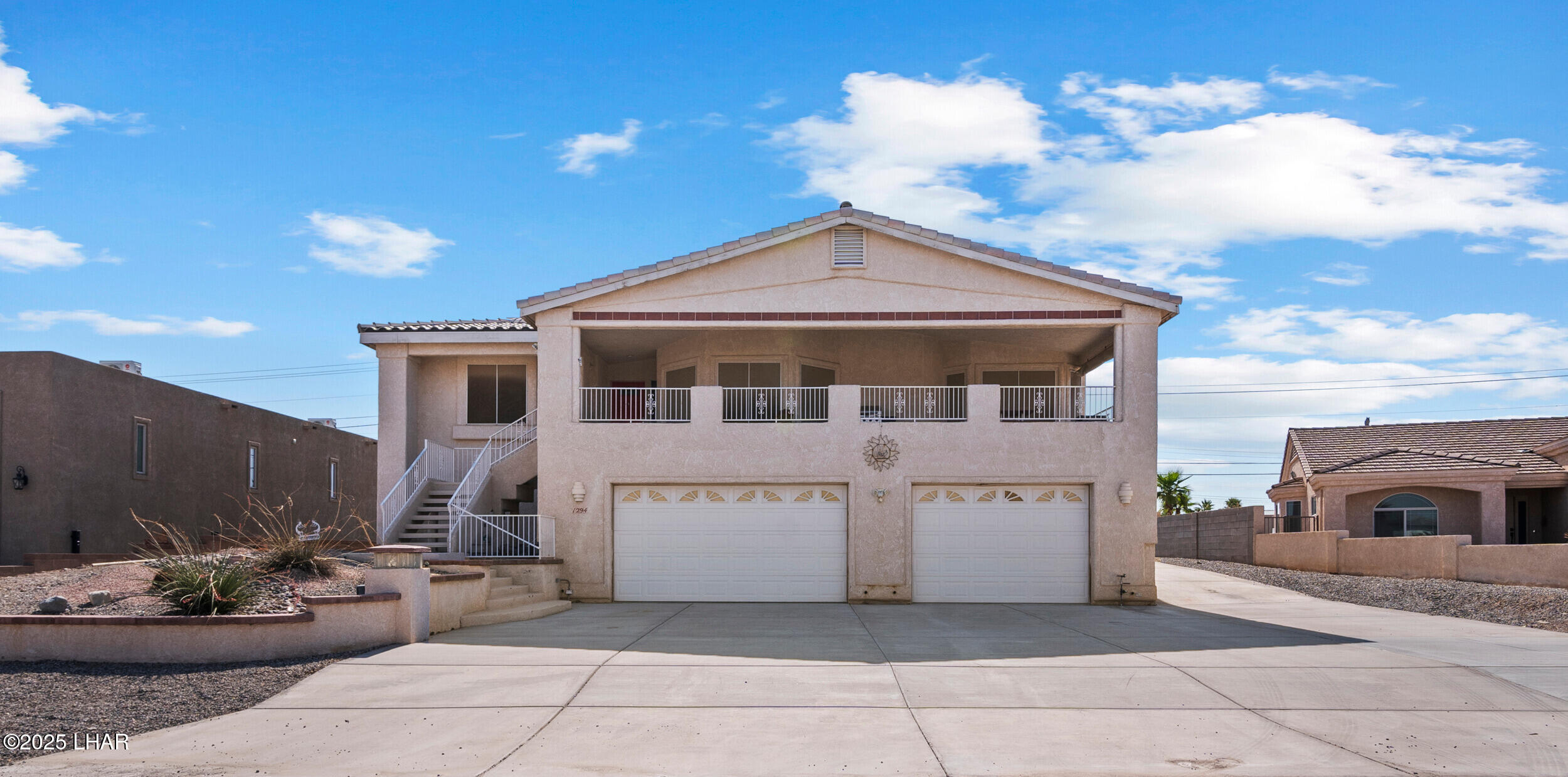 Lake Havasu City, Arizona, 86404, United States, 3 Bedrooms Bedrooms, ,1 BathroomBathrooms,Residential,For Sale,1883374