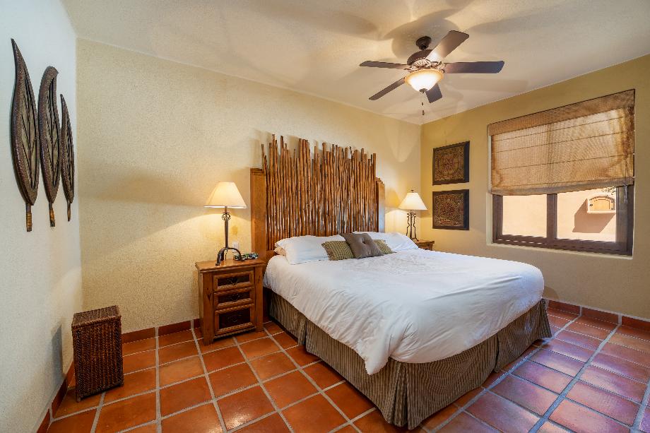Paseo Mision de Loreto, Loreto, Baja California Sur, 23887, Mexico, 3 Bedrooms Bedrooms, ,3 BathroomsBathrooms,Residential,For Sale,Paseo Mision de Loreto,1475016