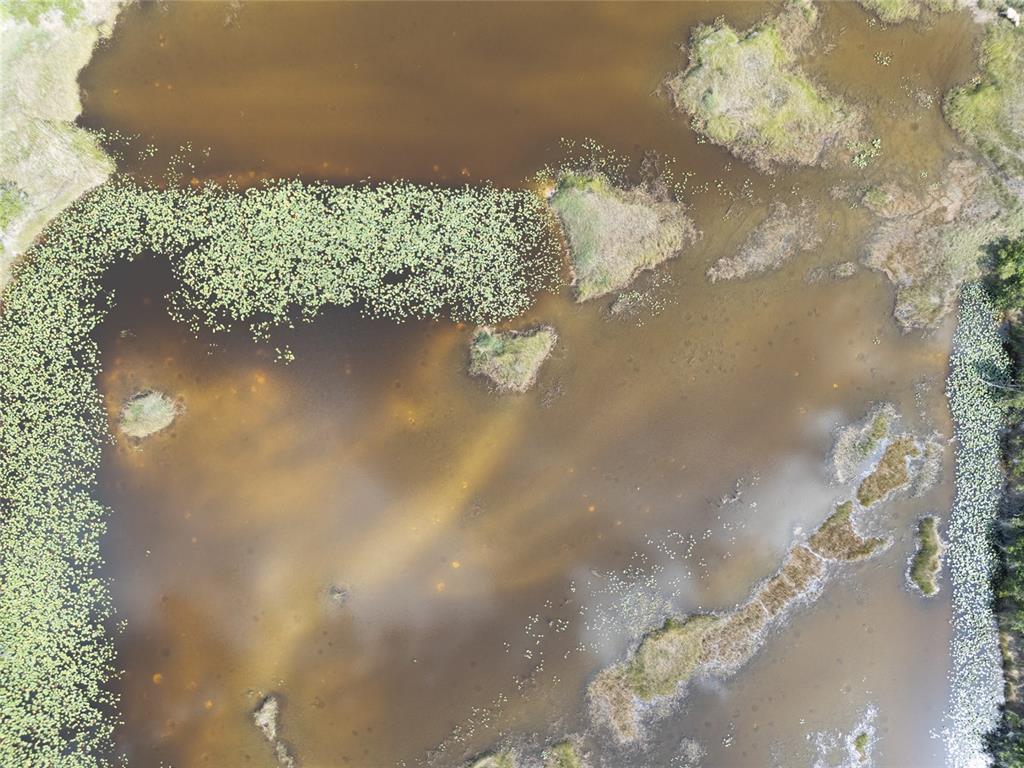 Punta Gorda, Florida, 33950, United States, ,Land,For Sale,1868426