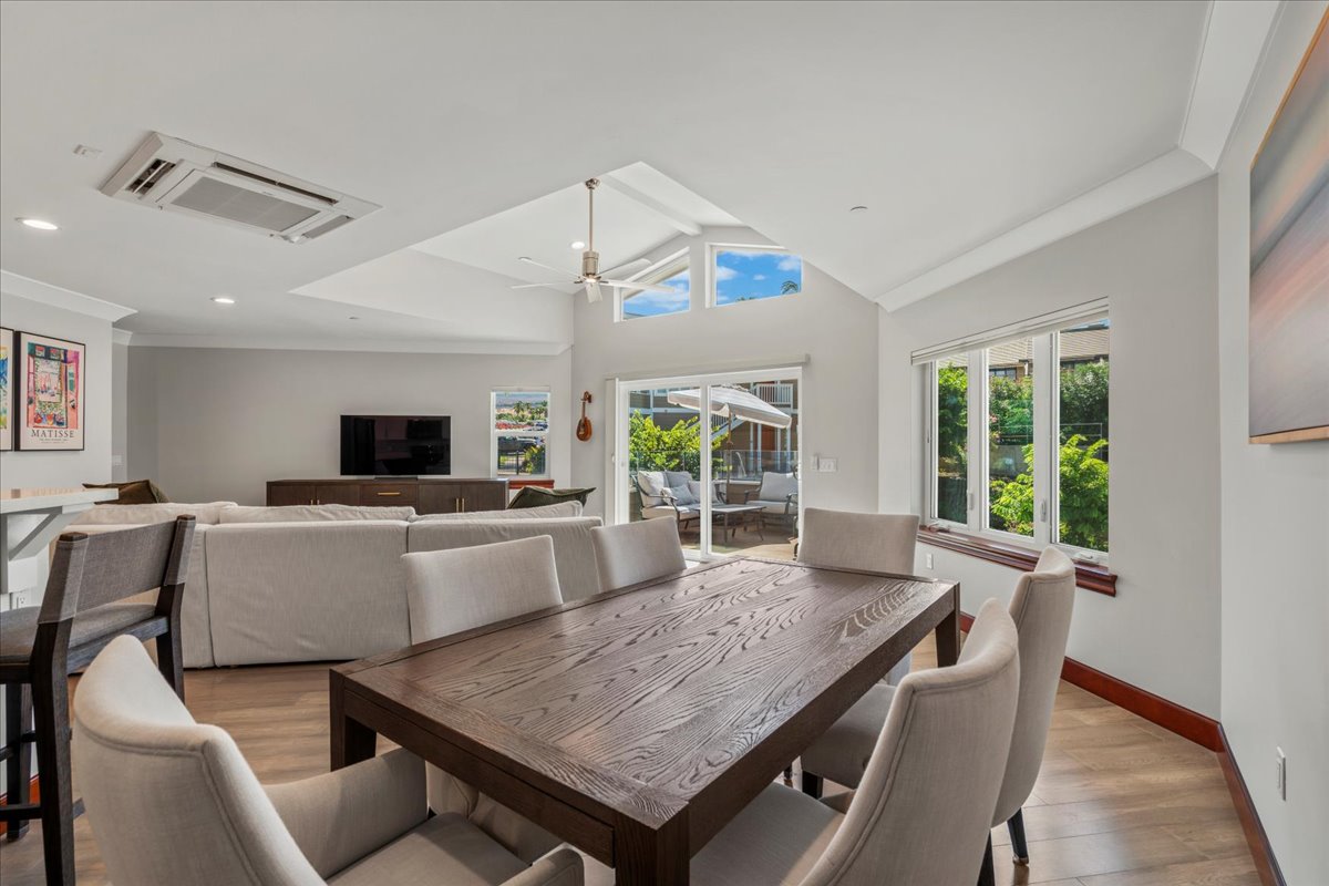 Kihei, Hawaii, 96753, United States, 2 Bedrooms Bedrooms, ,2 BathroomsBathrooms,Residential,For Sale,1977568