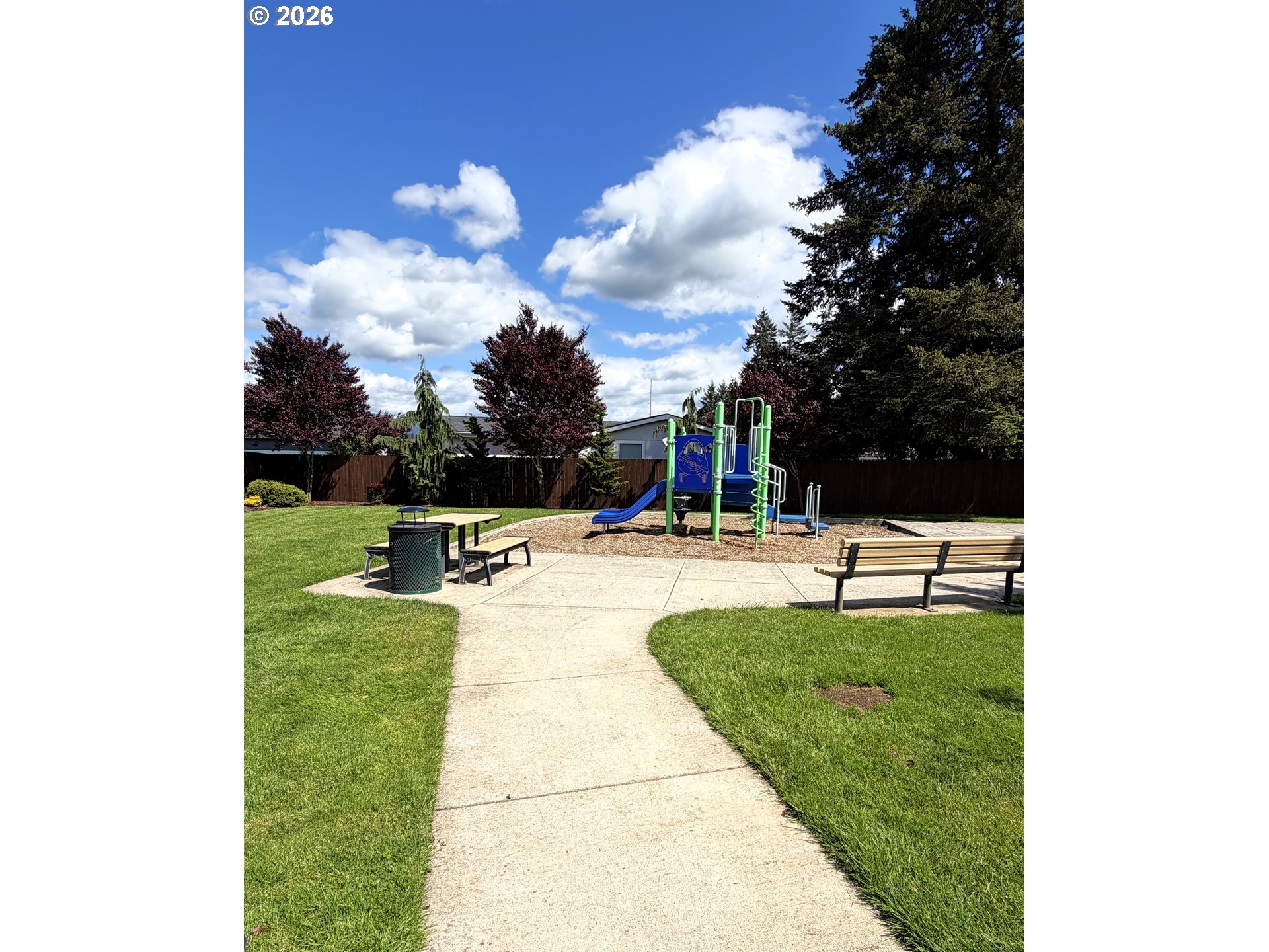 Vancouver, Washington, 98682, United States, 4 Bedrooms Bedrooms, ,2 BathroomsBathrooms,Residential,For Sale,2035283