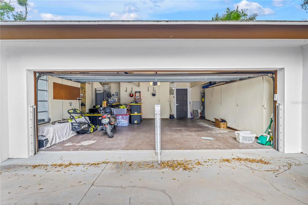 St Petersburg, Florida, 33704, United States, 4 Bedrooms Bedrooms, ,4 BathroomsBathrooms,Residential,For Sale,1991901