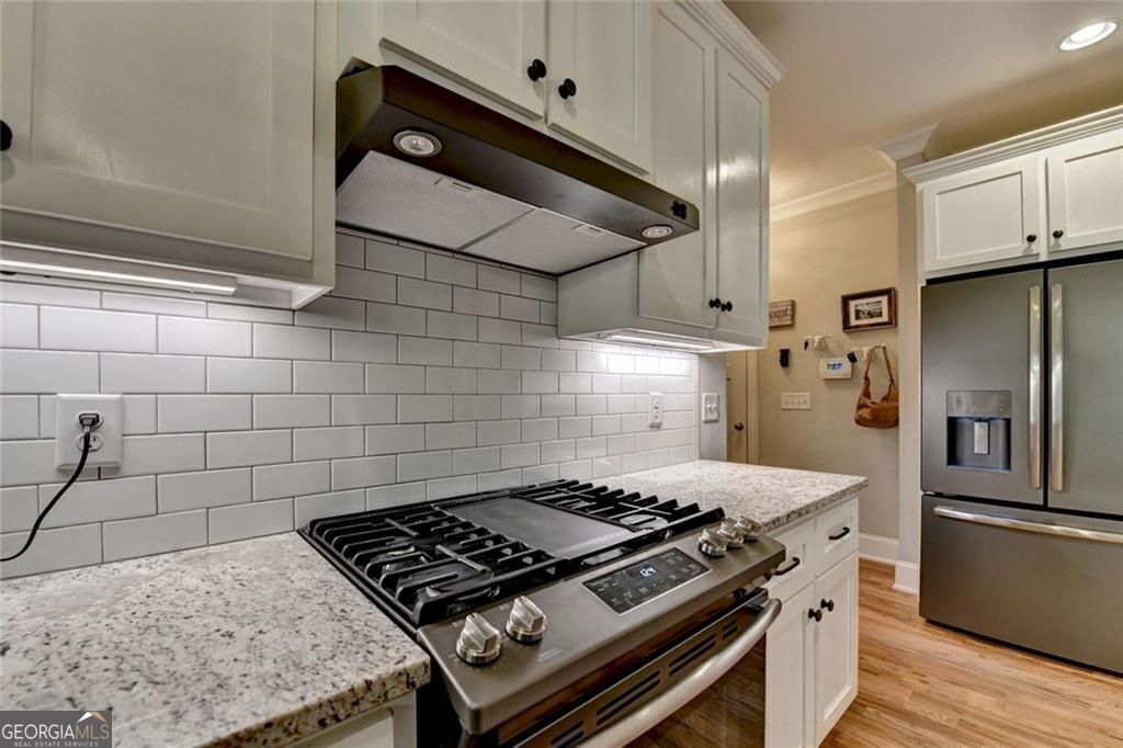 Canton, Georgia, 30114, United States, 4 Bedrooms Bedrooms, ,3 BathroomsBathrooms,Residential,For Sale,1953931