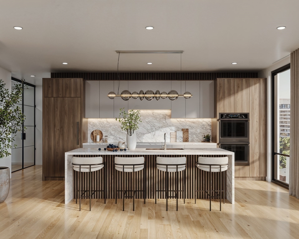 Brookline, Massachusetts, 02446, United States, 3 Bedrooms Bedrooms, ,3 BathroomsBathrooms,Residential,For Sale,1996935