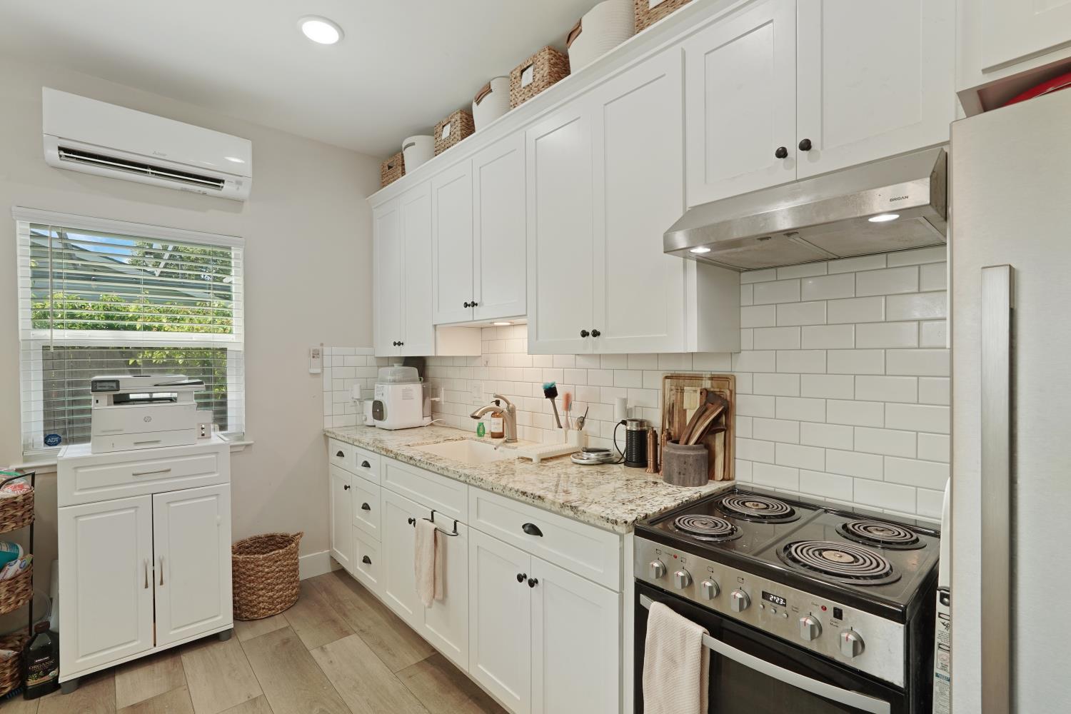 Woodbridge, California, 95258, United States, 2 Bedrooms Bedrooms, ,2 BathroomsBathrooms,Residential,For Sale,2049310