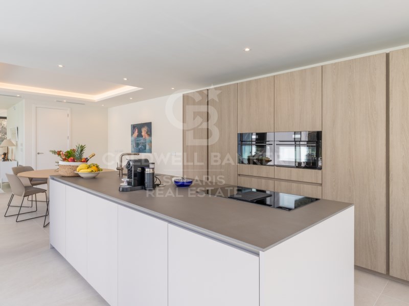 Alicante, J?vea / X?bia, Monta?ar-El Arenal, Parqu, Jávea / Xàbia, Comunidad Valenciana, ES, 3 Bedrooms Bedrooms, ,3 BathroomsBathrooms,Residential,For Sale,Alicante, J?vea / X?bia, Monta?ar-El Arenal, Parqu,1618428