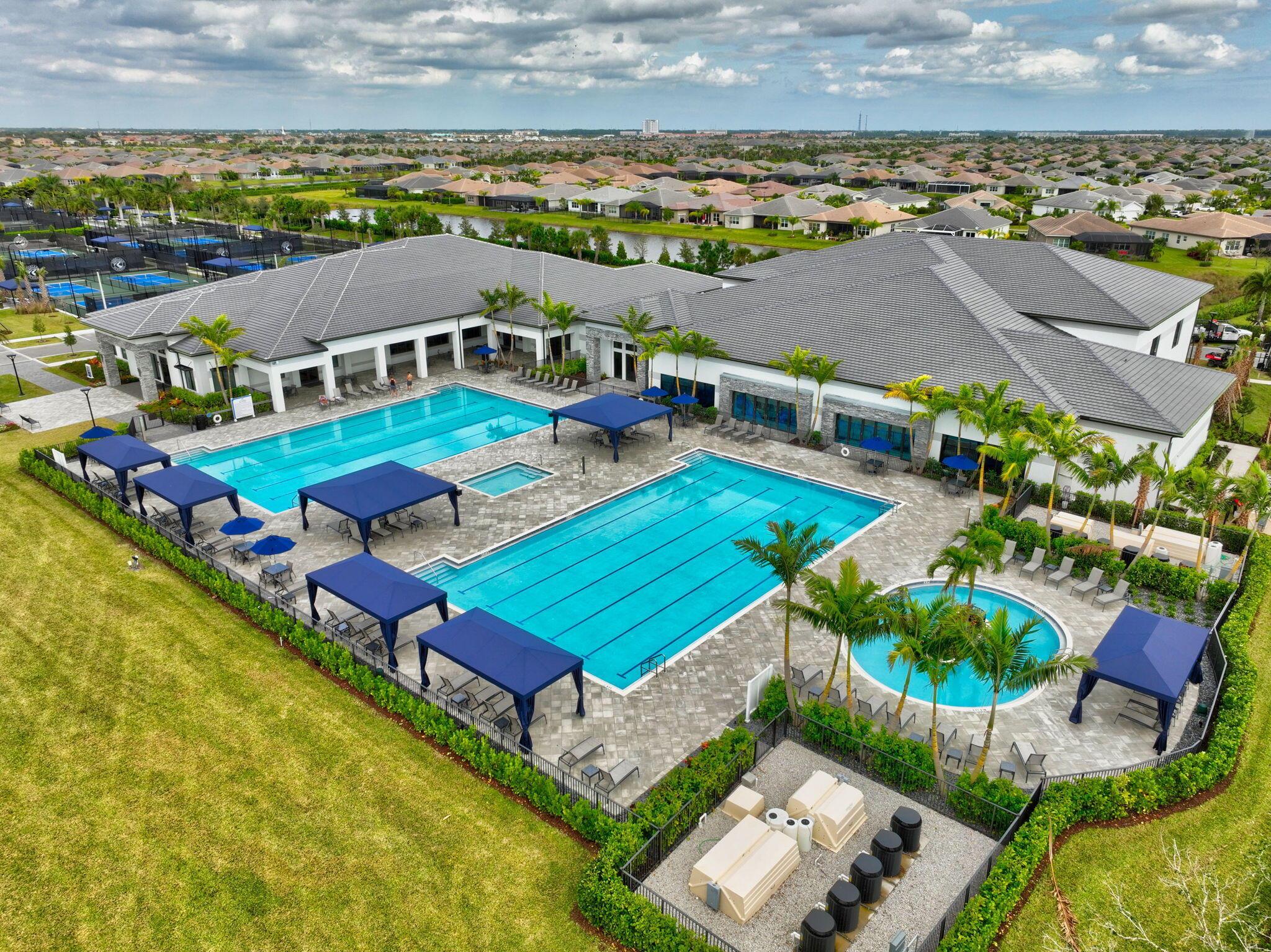 Port St Lucie, Florida, 34987, United States, 3 Bedrooms Bedrooms, ,4 BathroomsBathrooms,Residential,For Sale,1905739