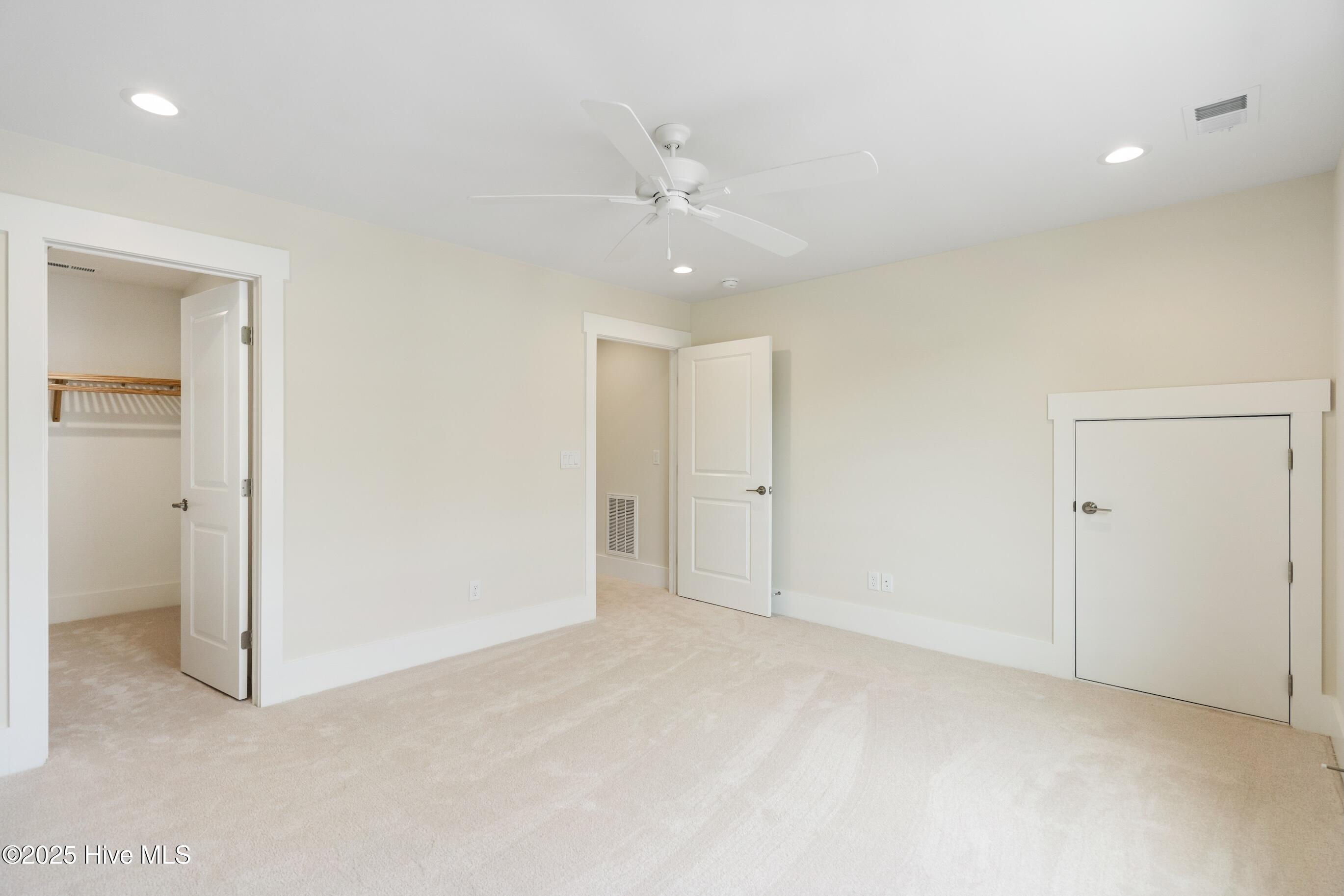 Wilmington, North Carolina, 28412, United States, 3 Bedrooms Bedrooms, ,3 BathroomsBathrooms,Residential,For Sale,1895676