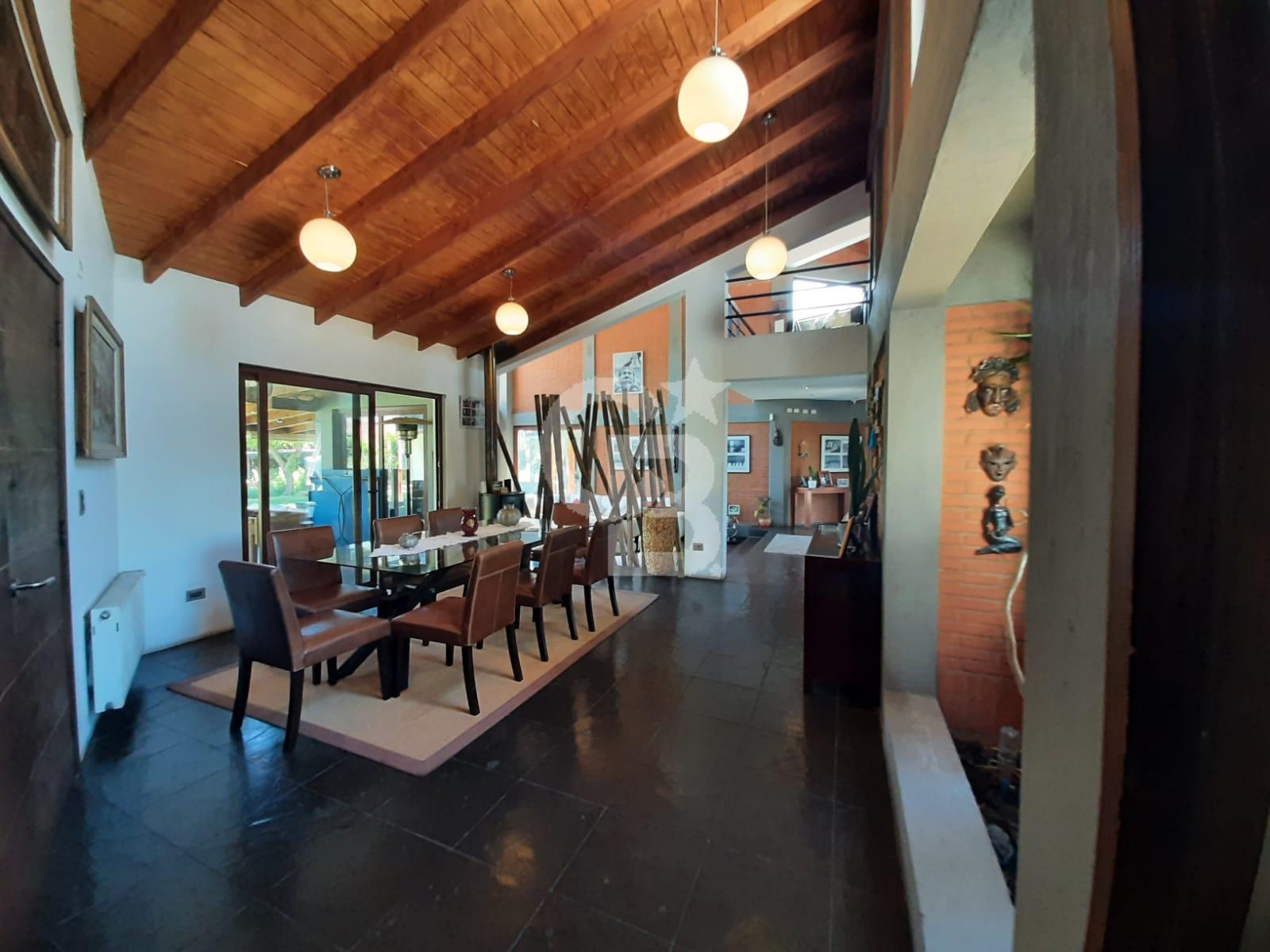 Colina, Chile, 5 Bedrooms Bedrooms, ,5 BathroomsBathrooms,Residential,For Sale,1987480