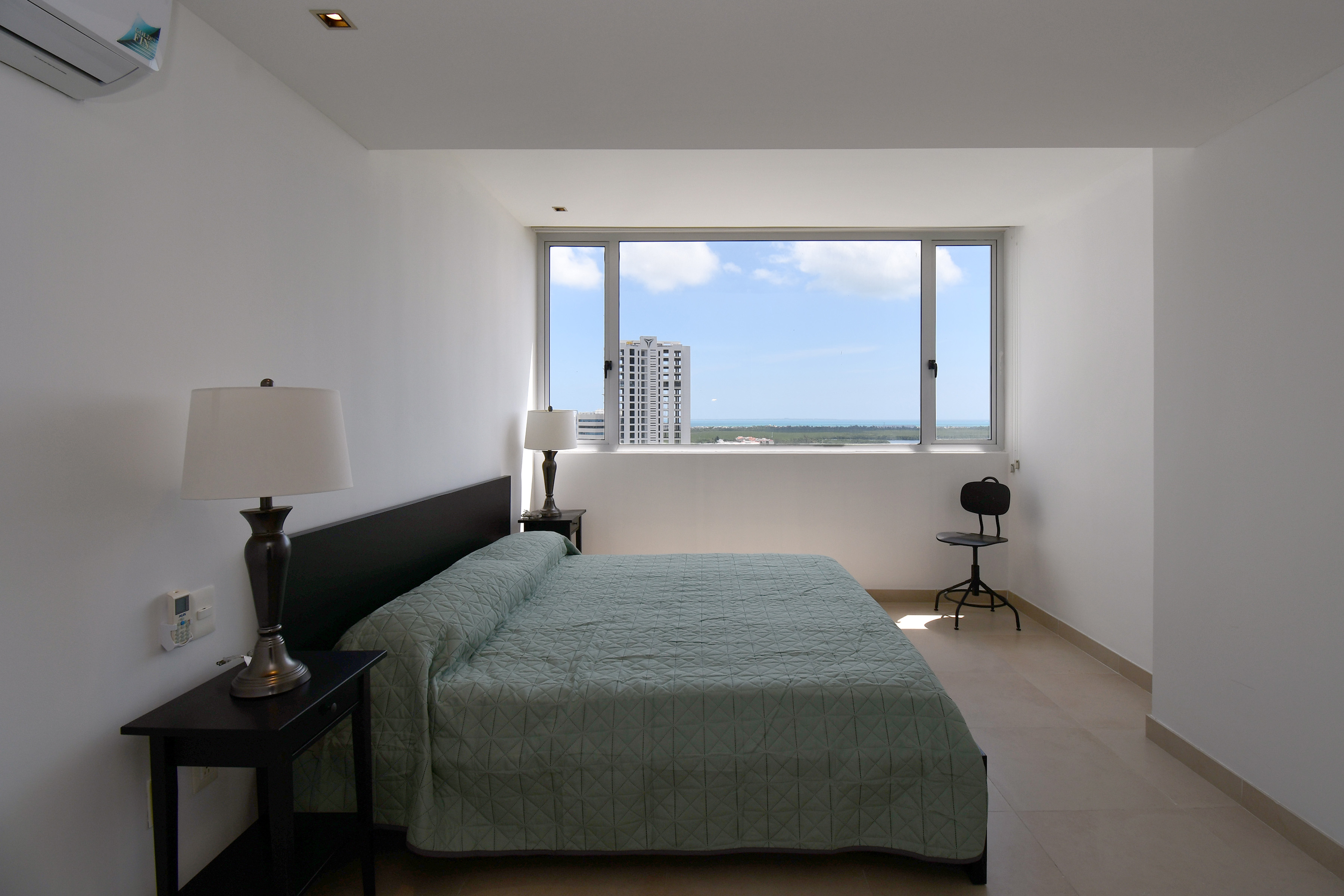  Elegance on the Caribbean Horizon - 物件實景