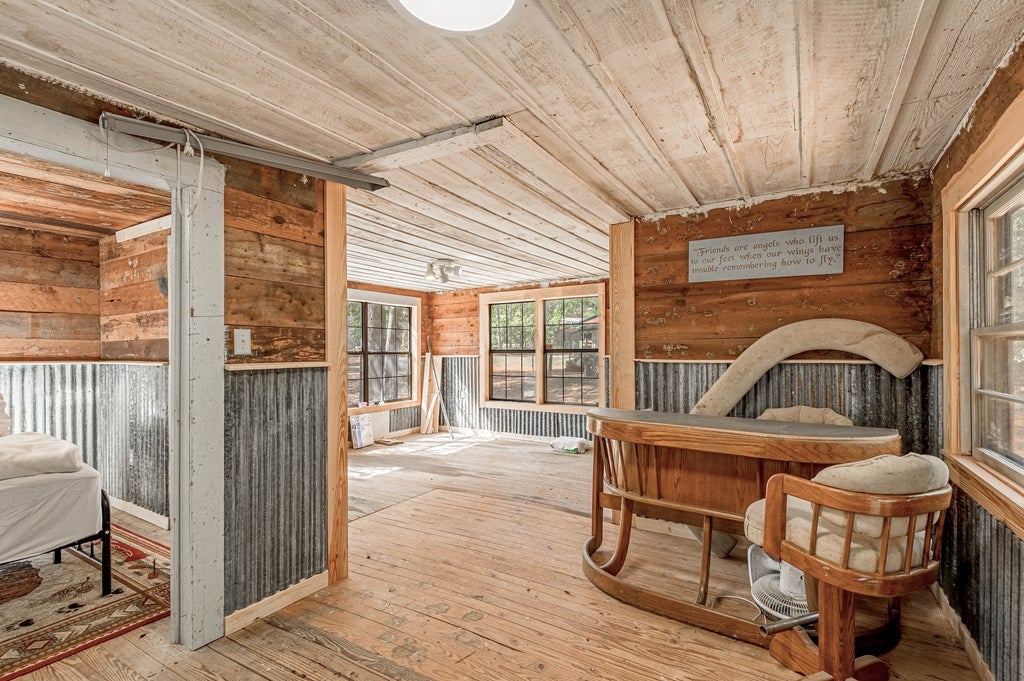 Nacogdoches, Texas, 75964, United States, 3 Bedrooms Bedrooms, ,2 BathroomsBathrooms,Residential,For Sale,1753235