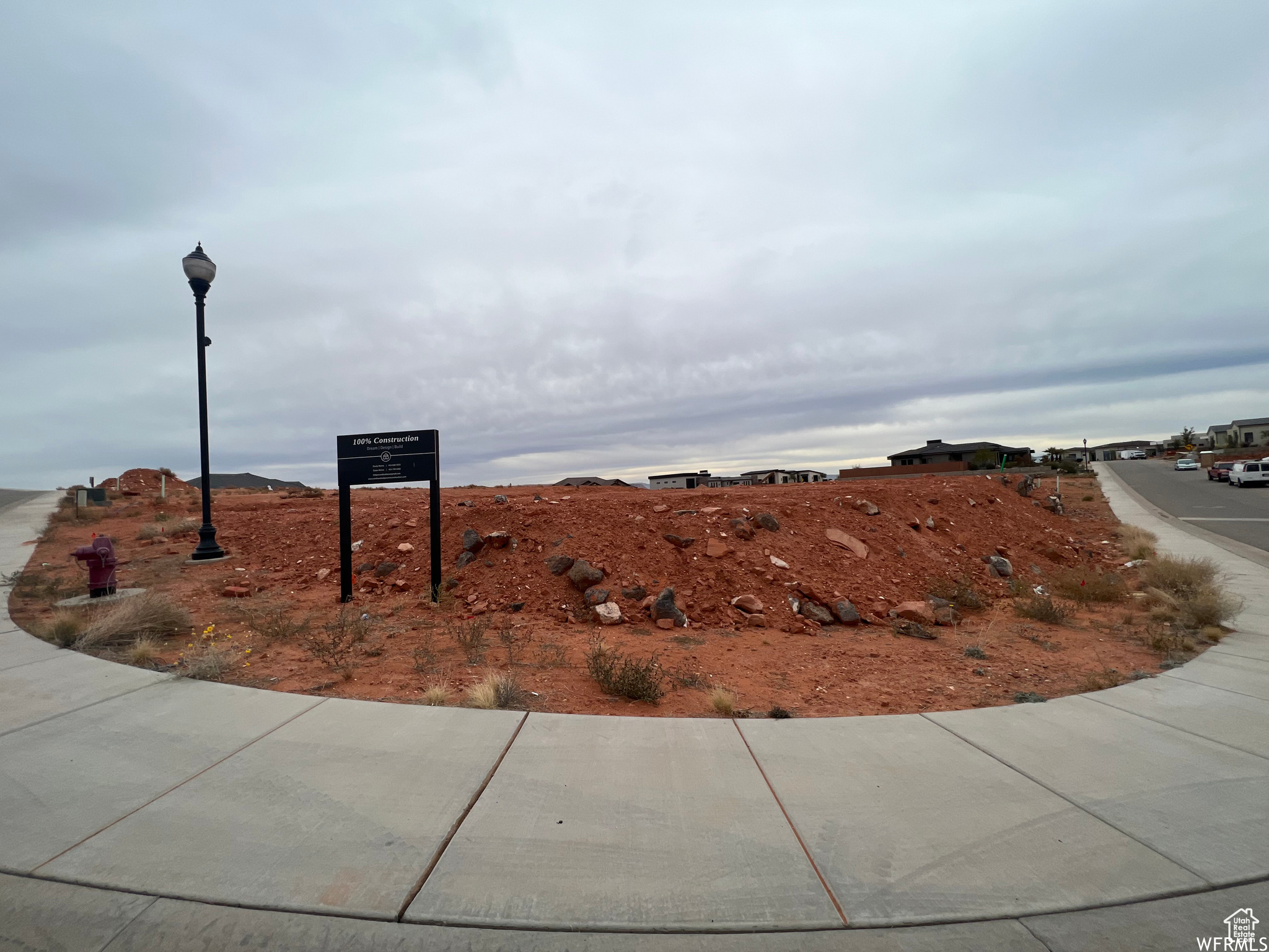 Washington, Utah, 84780, United States, ,Land,For Sale,1941797