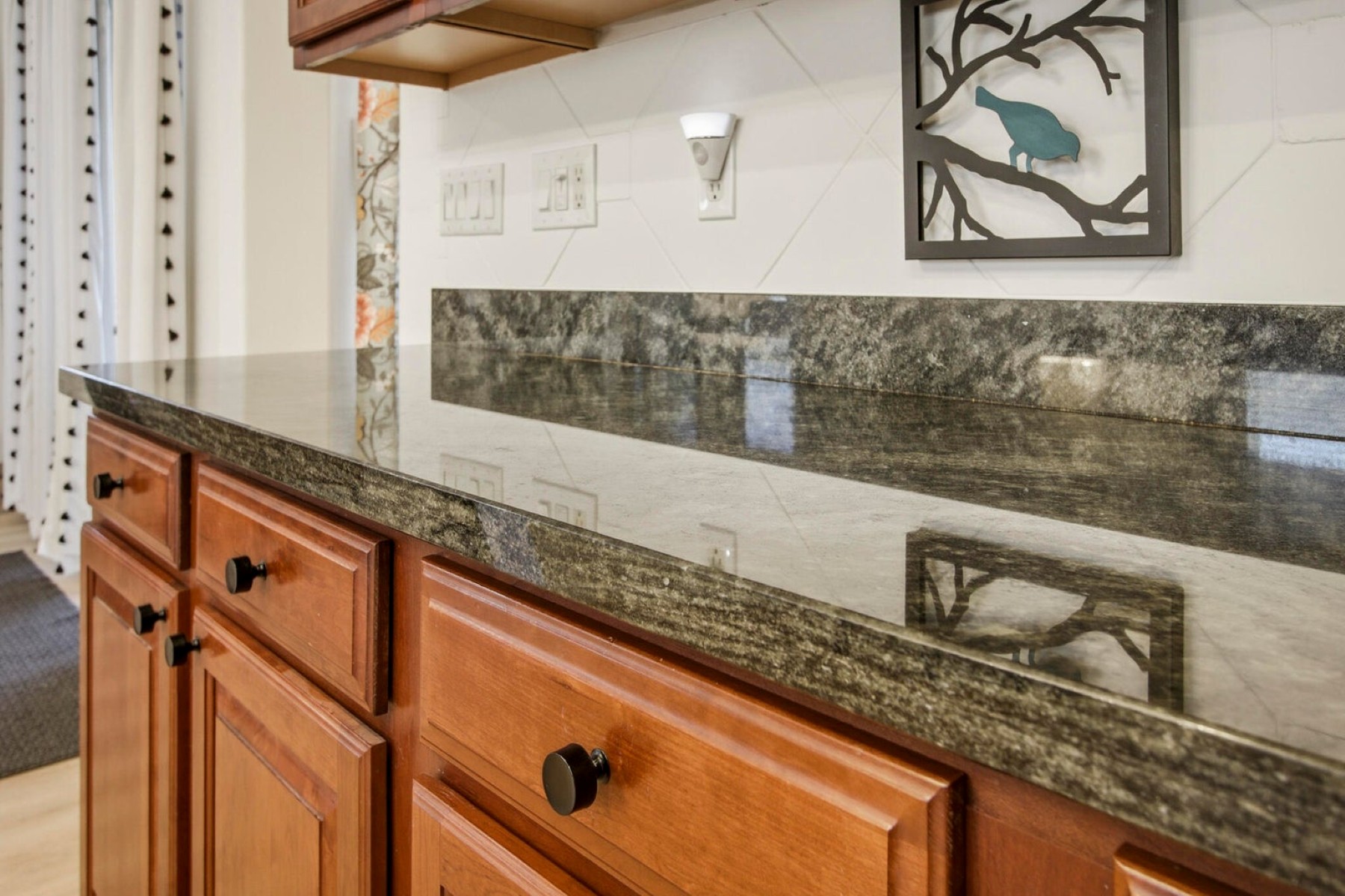  32636 N 40th Place¦Cave Creek, AZ - 物件實景