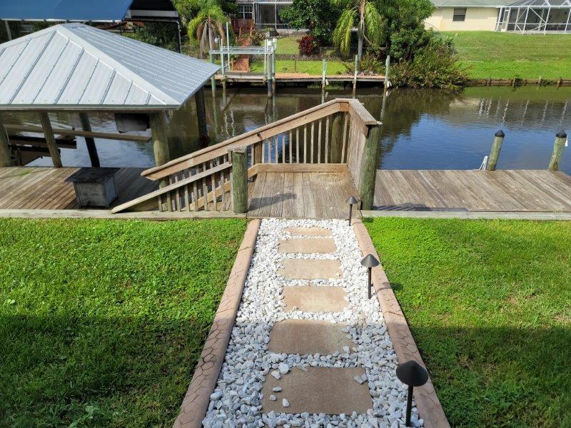Port Saint Lucie, Florida, 34983, United States, 4 Bedrooms Bedrooms, ,3 BathroomsBathrooms,Residential,For Sale,1937385