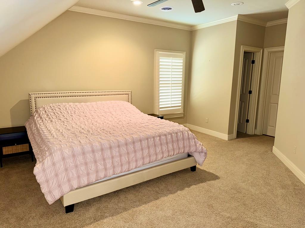 OXFORD, Mississippi, 38655, United States, 6 Bedrooms Bedrooms, ,4 BathroomsBathrooms,Residential,For Sale,1991856