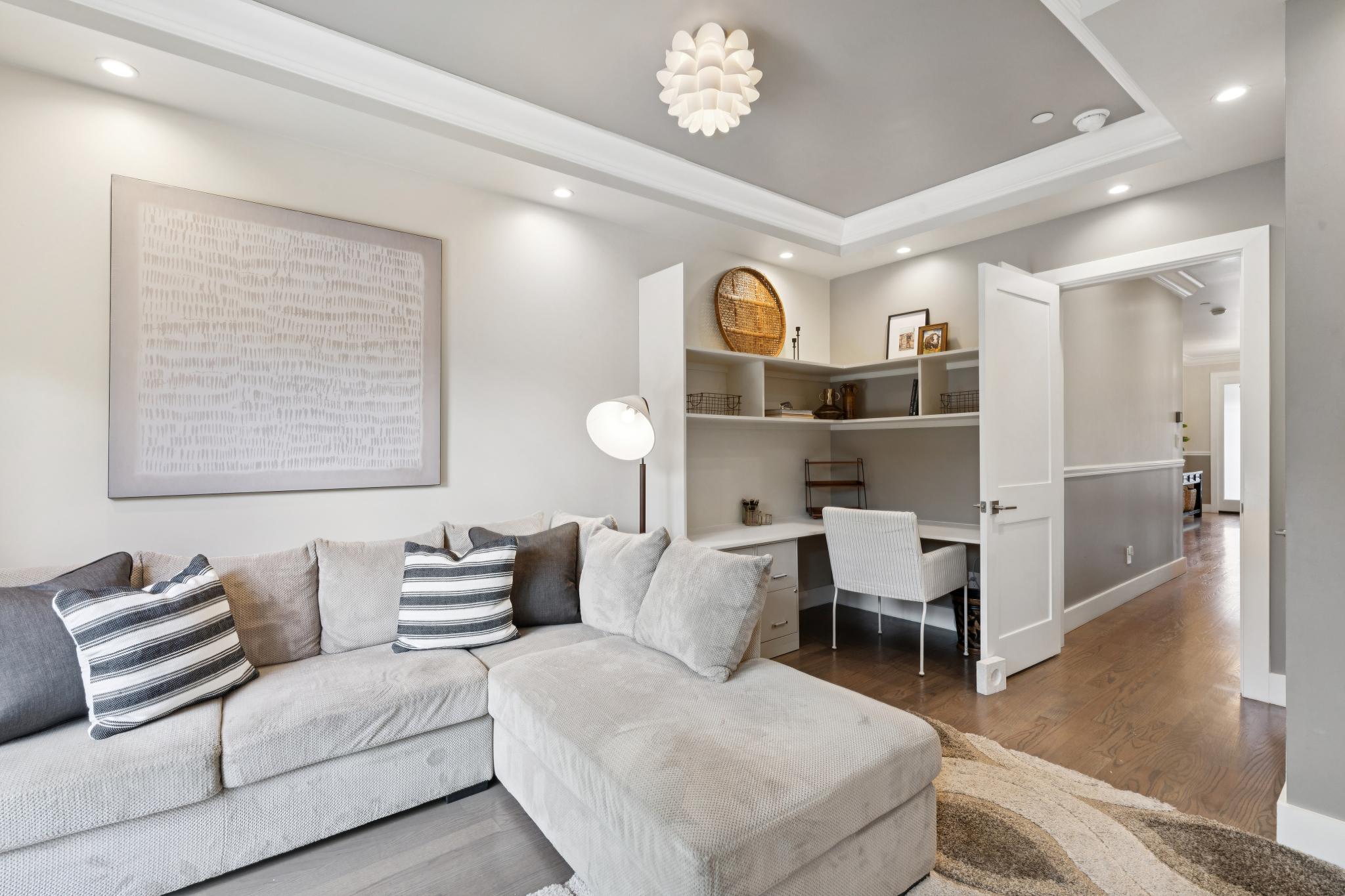  227 Theodor Lane - 物件實景