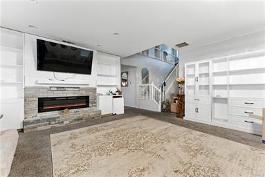 San Jacinto, California, 92582, United States, 5 Bedrooms Bedrooms, ,4 BathroomsBathrooms,Residential,For Sale,1920622