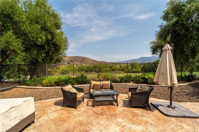 Corona, California, 92883, United States, 3 Bedrooms Bedrooms, ,3 BathroomsBathrooms,Residential,For Sale,1895189