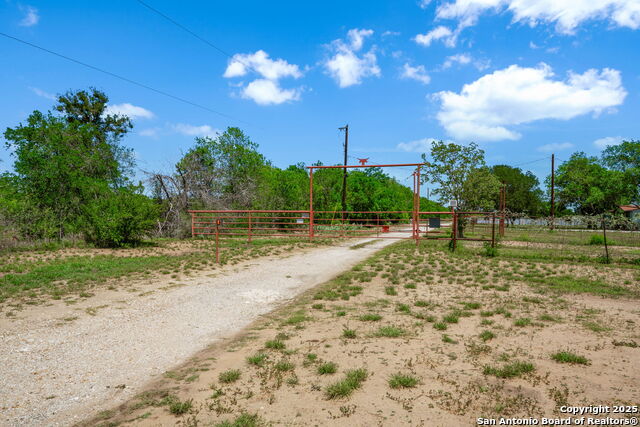Atascosa, Texas, 78002, United States, ,Residential,For Sale,1784124