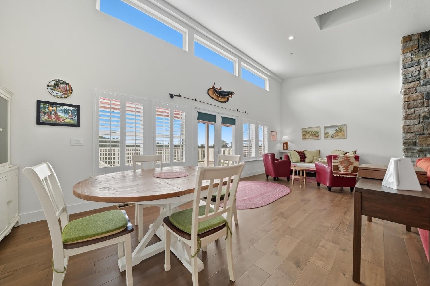 Mountain Ranch, California, 95246, United States, 4 Bedrooms Bedrooms, ,3 BathroomsBathrooms,Residential,For Sale,1976559