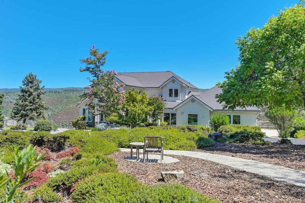 Placerville, California, 95667, United States, 4 Bedrooms Bedrooms, ,5 BathroomsBathrooms,Residential,For Sale,1982324