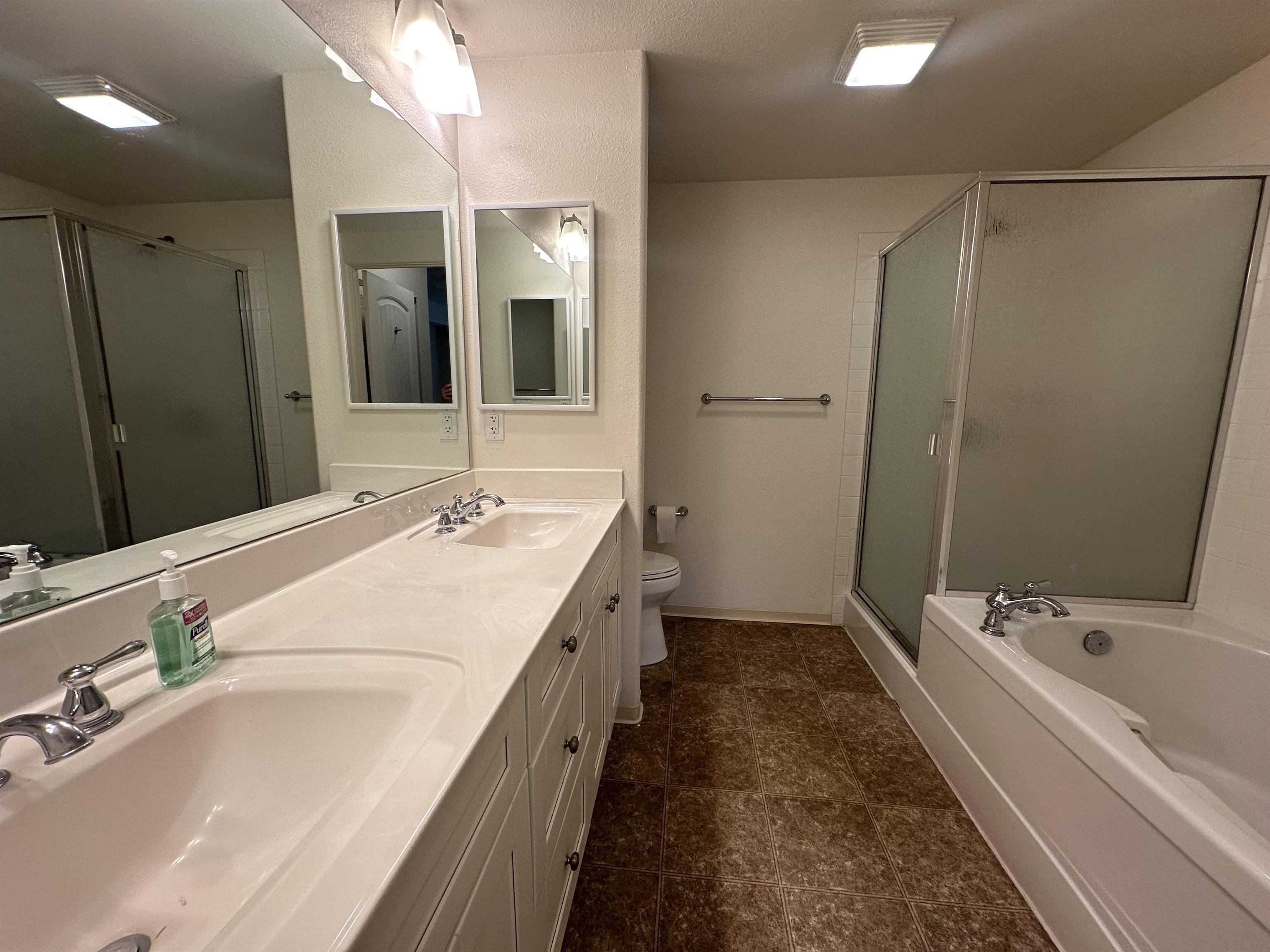 1870 Limahana Cir, Lahaina, Hawaii, 96761, United States, 3 Bedrooms Bedrooms, ,2 BathroomsBathrooms,Residential,For Sale,1870 Limahana Cir,1673579