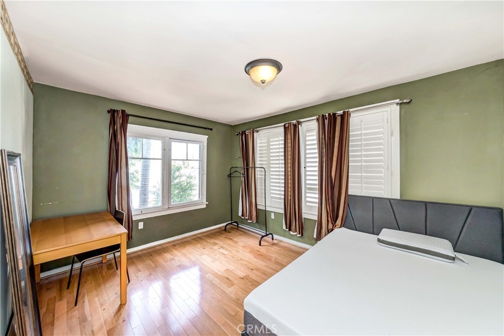 419 W Commonwealth Avenue, Fullerton, California, 92832, United States, 3 Bedrooms Bedrooms, ,2 BathroomsBathrooms,Residential,For Sale,419 W Commonwealth Avenue,1432900