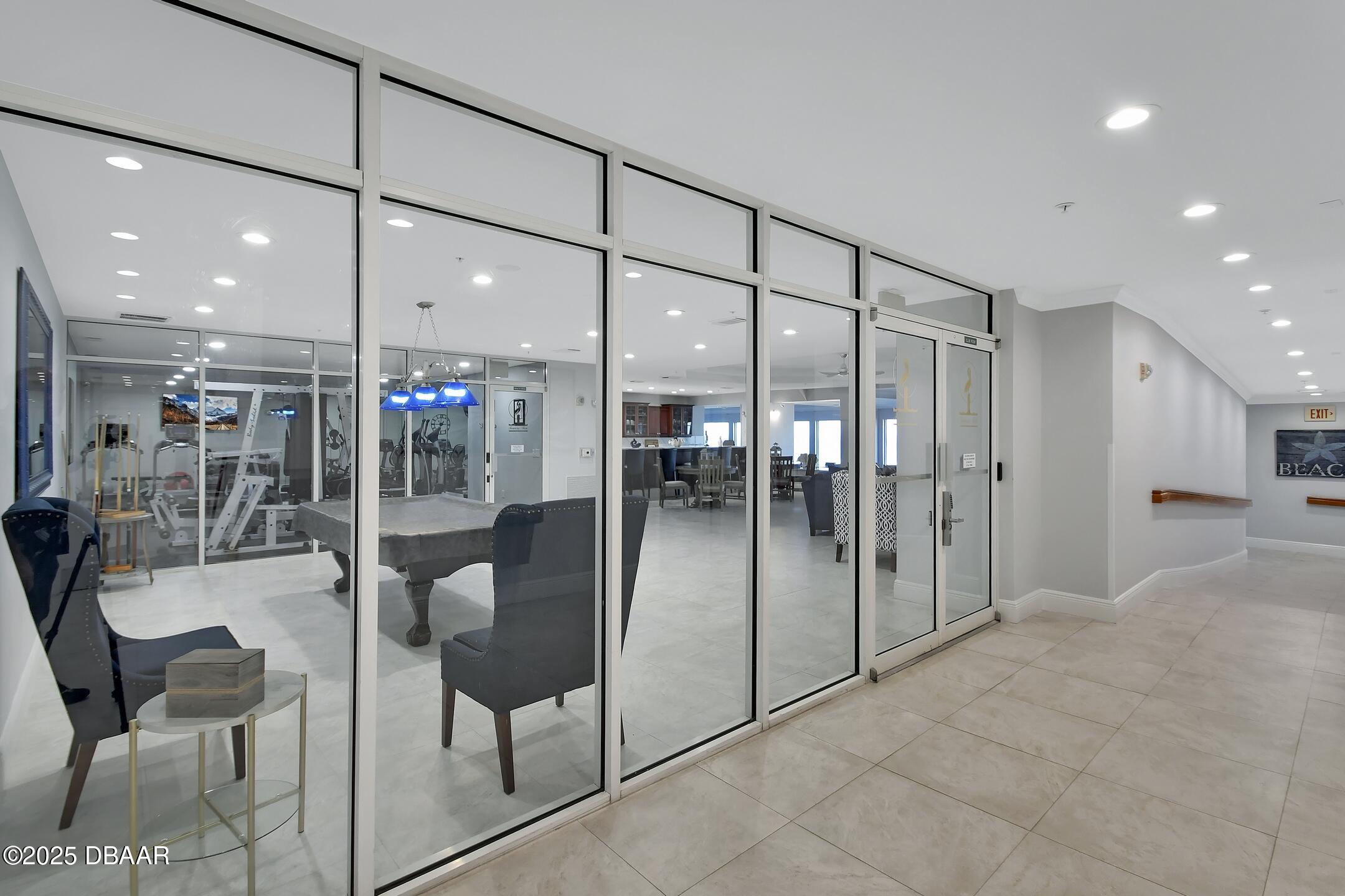 Daytona Beach, Florida, 32118, United States, 3 Bedrooms Bedrooms, ,3 BathroomsBathrooms,Residential,For Sale,1737789