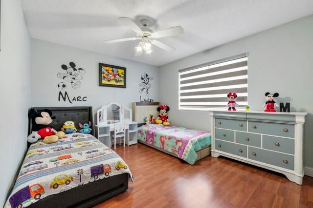 Hialeah, Florida, 33015, United States, 5 Bedrooms Bedrooms, ,3 BathroomsBathrooms,Residential,For Sale,1977900