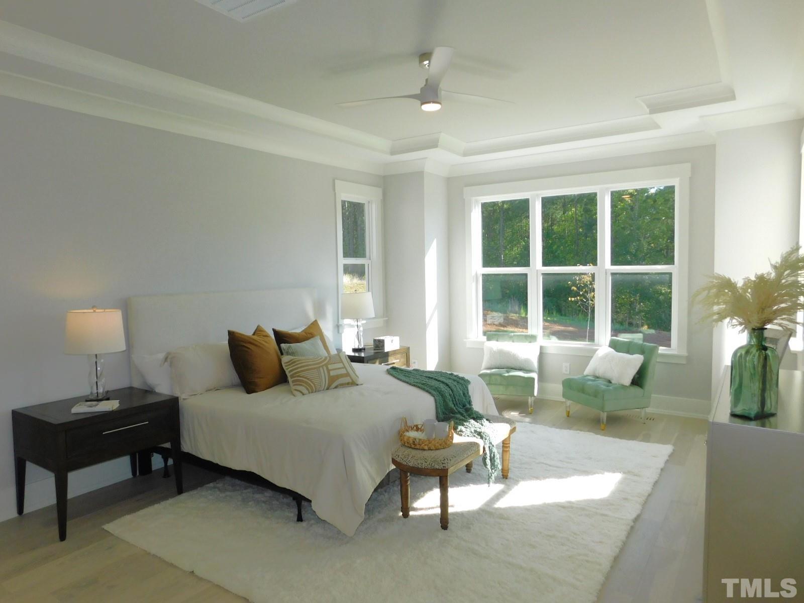 84 Autumn Gate Street #Lot 163, Pittsboro, North Carolina, 27312, United States, 5 Bedrooms Bedrooms, ,5 BathroomsBathrooms,Residential,For Sale,84 Autumn Gate Street #Lot 163,1318554