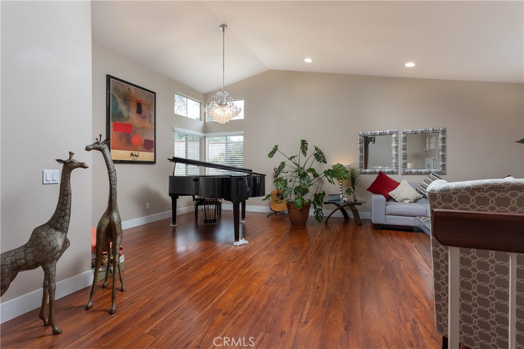 Walnut, California, 91789, United States, 4 Bedrooms Bedrooms, ,3 BathroomsBathrooms,Residential,For Sale,1978707