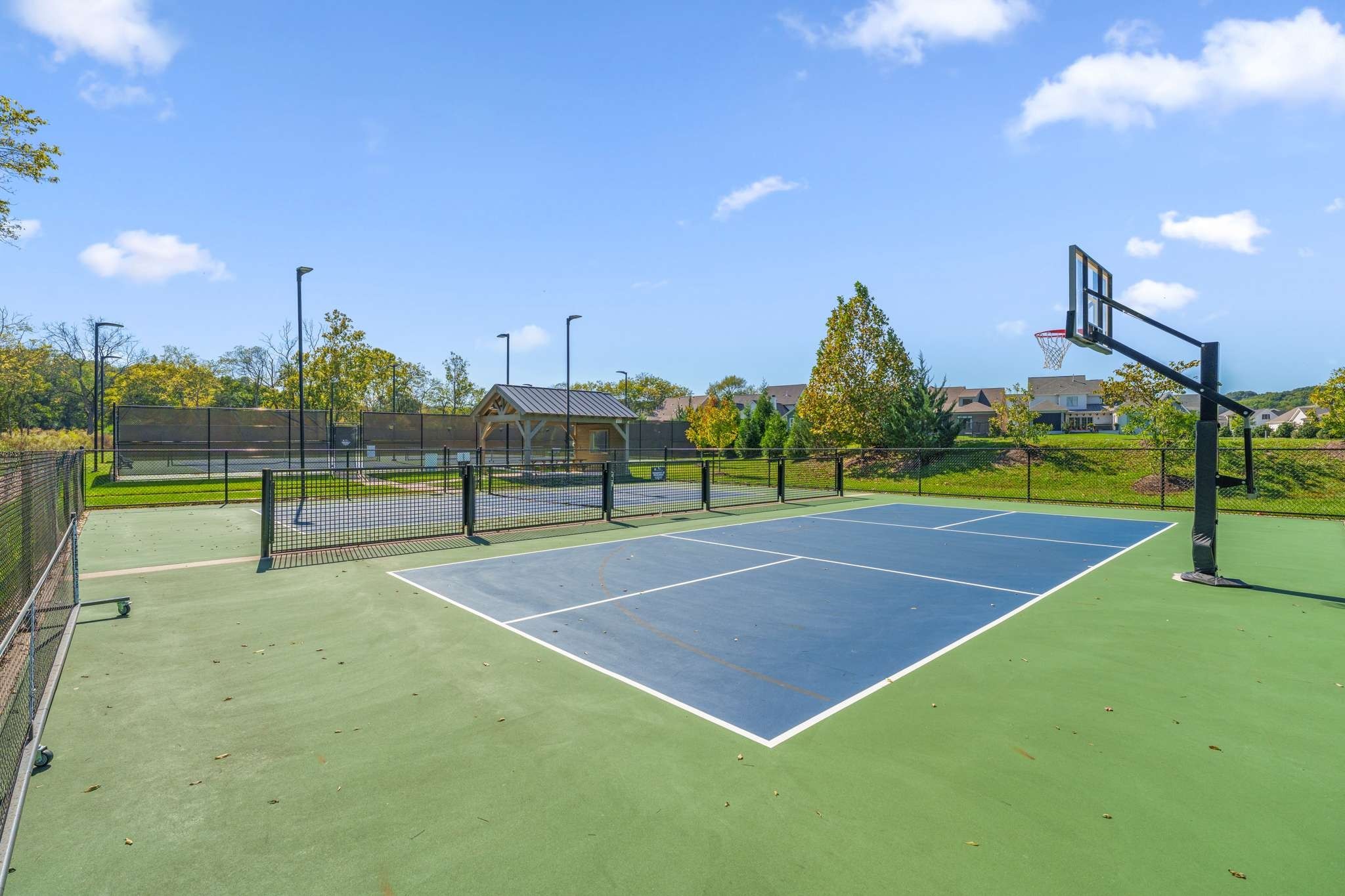  917 Dauphine St, Nashville, TN, 37221 - 物件實景