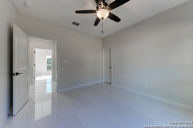 Fischer, Texas, 78623, United States, 3 Bedrooms Bedrooms, ,2 BathroomsBathrooms,Residential,For Sale,1784496