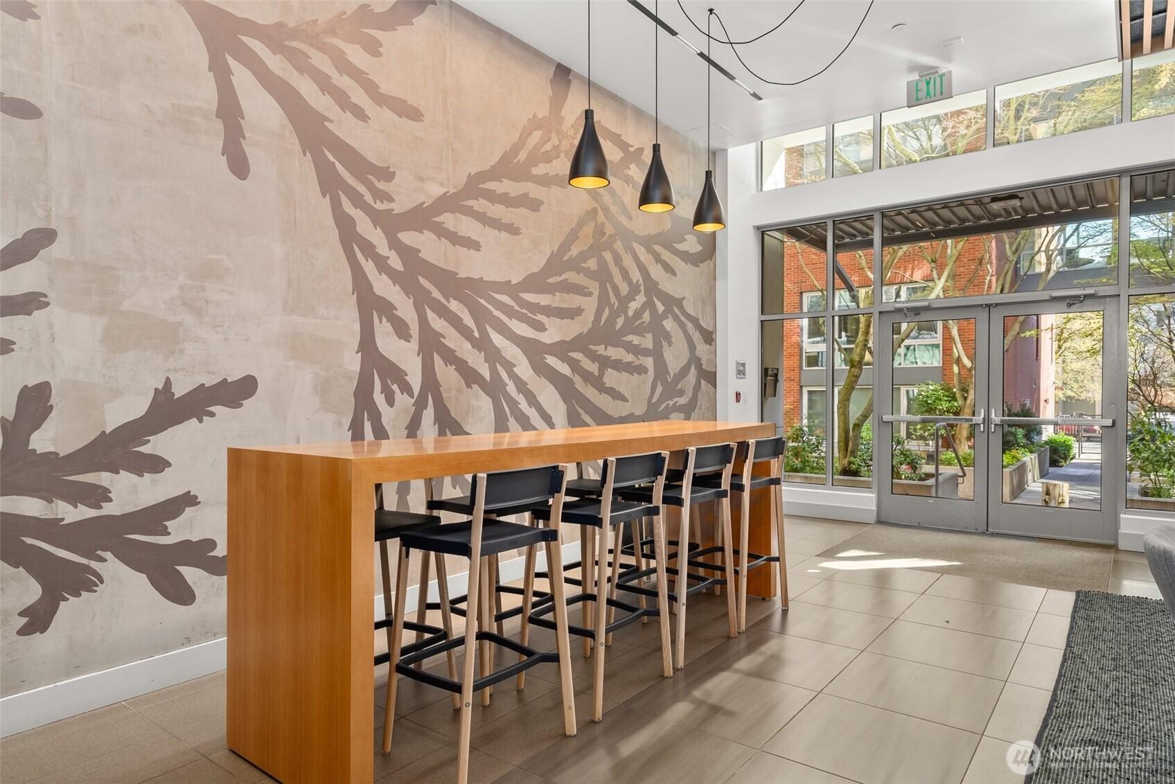 SEATTLE, Washington, 98102, United States, 1 Bedroom Bedrooms, ,2 BathroomsBathrooms,Residential,For Sale,1752958