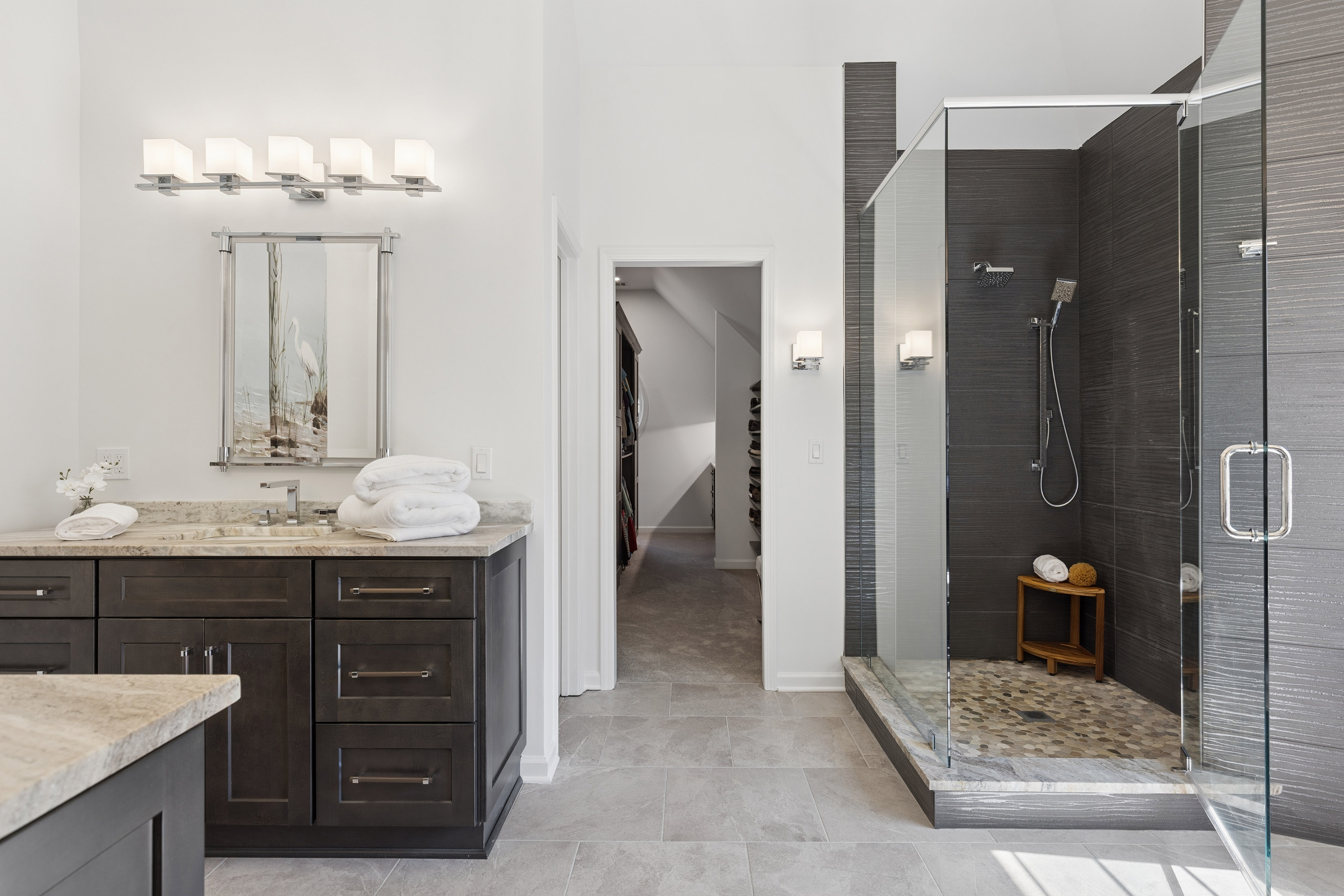  Exquisitely Renovated Home in Riverwood Community - 物件實景