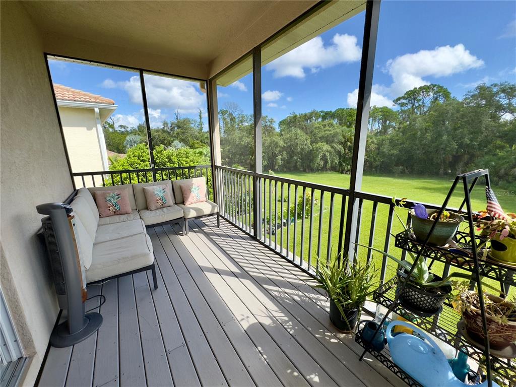 Venice, Florida, 34292, United States, 4 Bedrooms Bedrooms, ,3 BathroomsBathrooms,Residential,For Sale,1897383