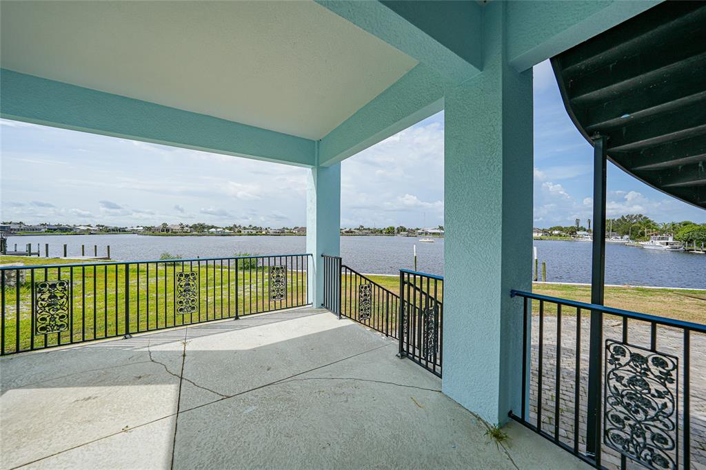 Port Charlotte, Florida, 33952, United States, 5 Bedrooms Bedrooms, ,3 BathroomsBathrooms,Residential,For Sale,1879559