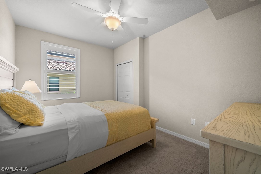Bonita Springs, Florida, 34135, United States, 3 Bedrooms Bedrooms, ,2 BathroomsBathrooms,Residential,For Sale,1870117