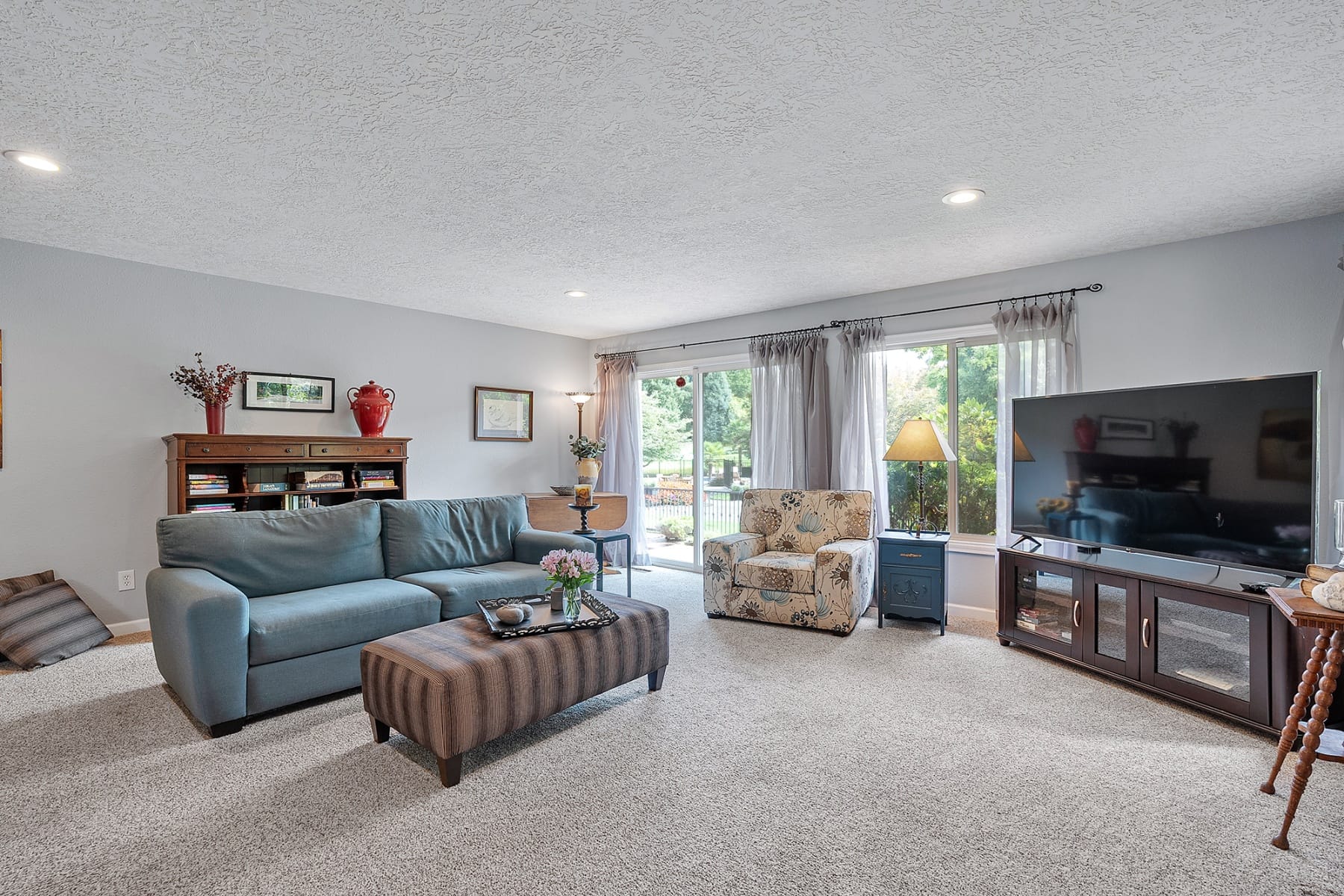  7995 SW SACAJAWEA WAY Wilsonville, OR 97070 - 物件實景