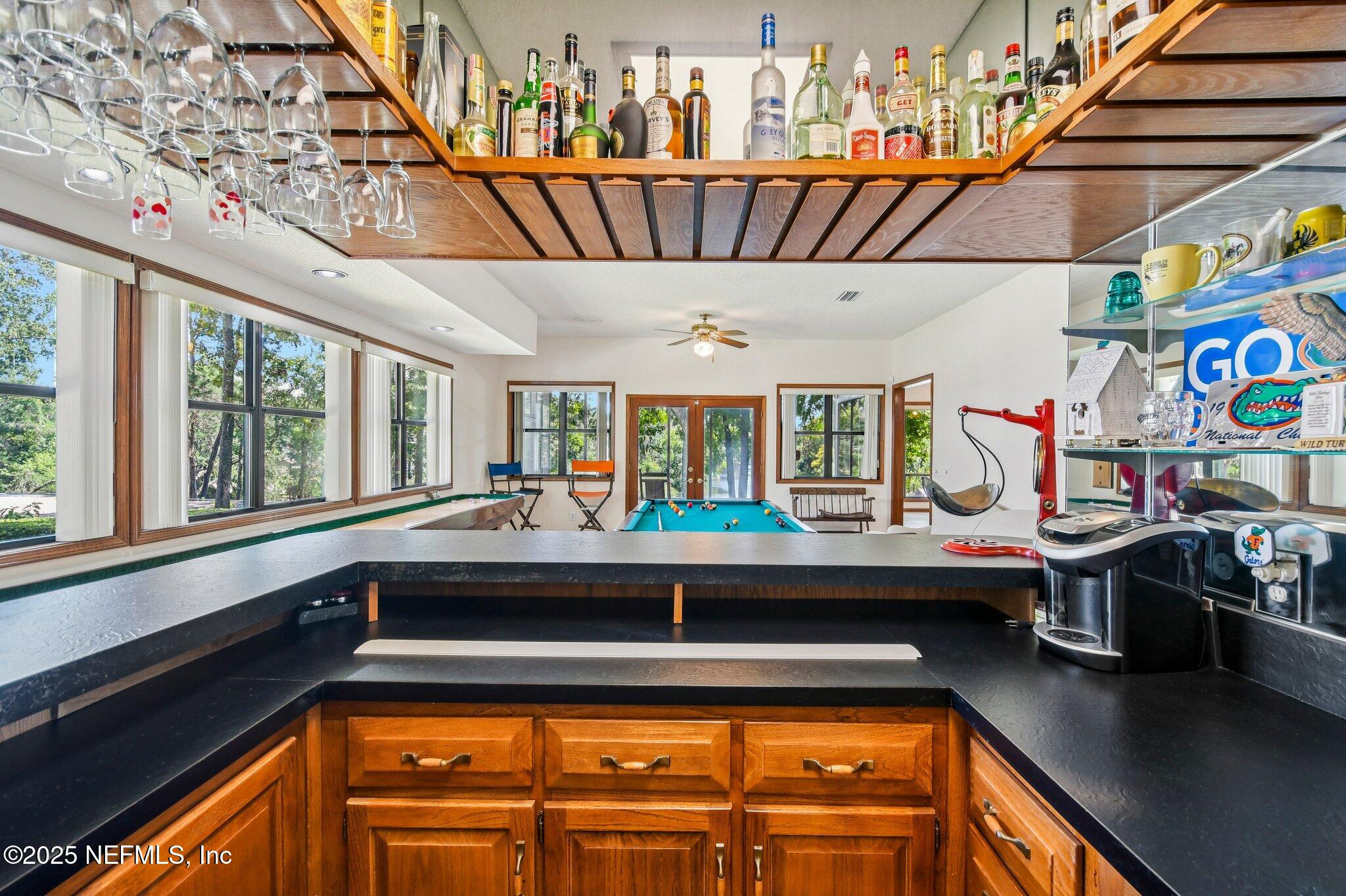 Middleburg, Florida, 32068, United States, 4 Bedrooms Bedrooms, ,5 BathroomsBathrooms,Residential,For Sale,1941824