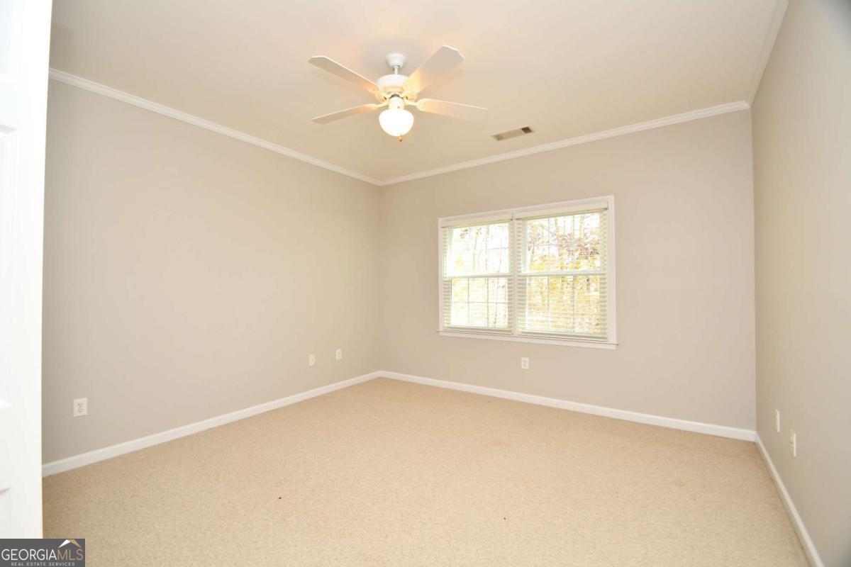 Athens, Georgia, 30607, United States, 5 Bedrooms Bedrooms, ,5 BathroomsBathrooms,Residential,For Sale,1993112