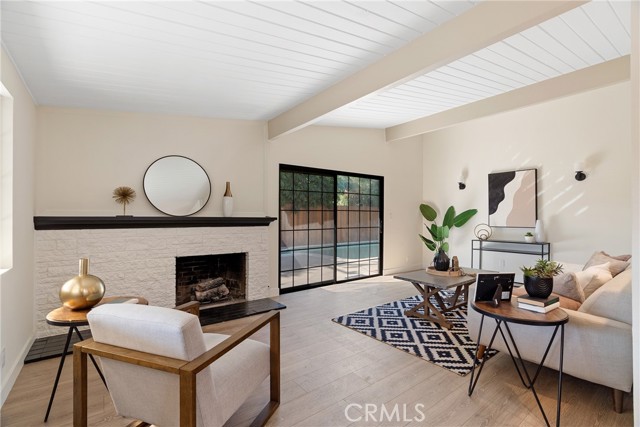 Fullerton, California, 92831, United States, 3 Bedrooms Bedrooms, ,2 BathroomsBathrooms,Residential,For Sale,1975217